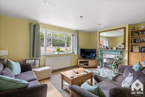 Photo 6- click for photo gallery